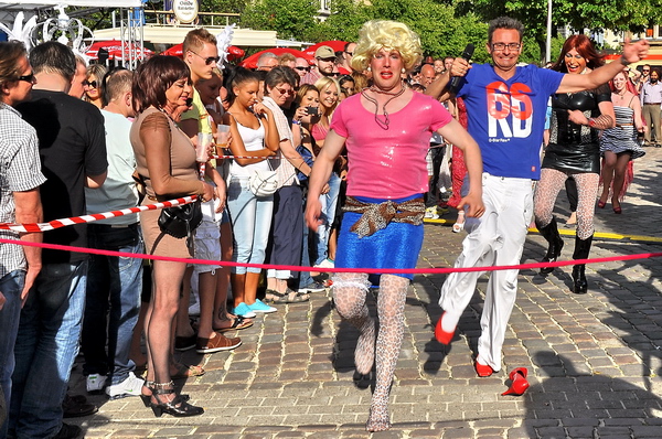 pride2012   157.jpg